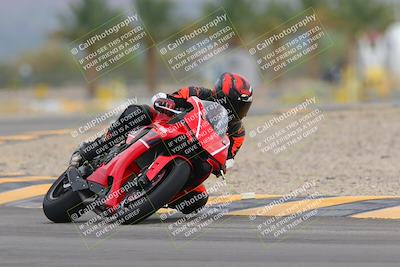 media/Sep-10-2023-SoCal Trackdays (Sun) [[6b4faecef6]]/Turn 16 (9am)/